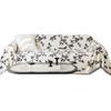 French Chenille Sofa Cover Cloth Four Seasons Universal Dustproof Sofa Seat Cushions Non-Slip Sofa Cover