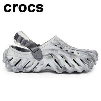 Încălțăminte unisex