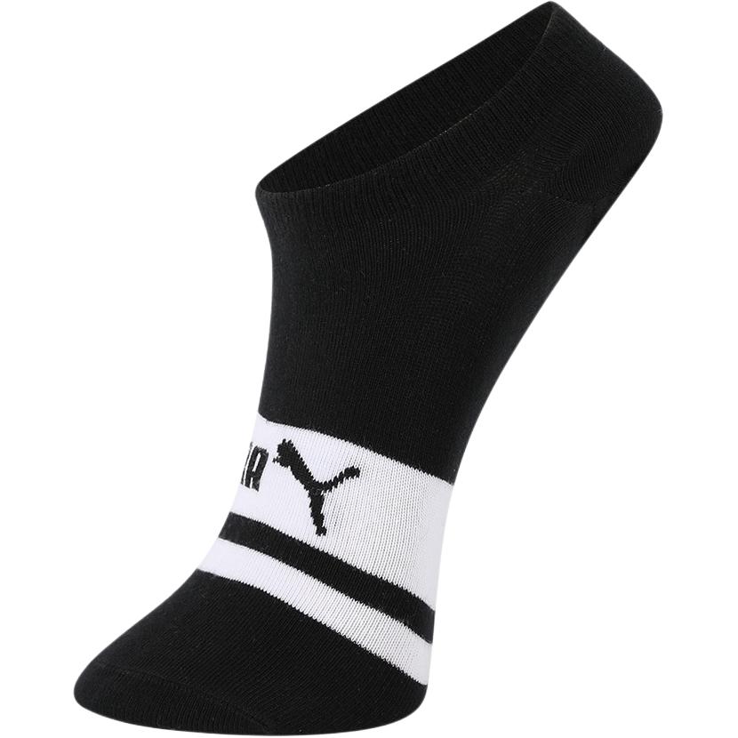 Носки PUMA Unisex до щиколотки 701206523-001 39/42