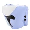 BN FIGHT Boxing Helmet Head Protection Thickened Muay Thai Boxing Fight Face HelmetL