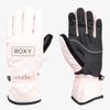ROXY Damen Freshfield Handschuhe (RE53GV070MEB)