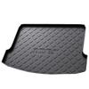 Lynk & Co 02 Hatchback Trunk Mat - Custom Car Interior Rear Trunk Protector