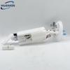 E7094M 4897424AA Fuel Pump Assembly For Caravan Grand Caravan Plymouth Town 1996-2000