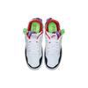Air Jordan MA2 'White Green Blue' GS CW6594-100