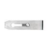 Gong Yijia Planer Blade