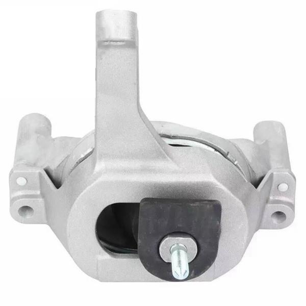 Compatible Engine Mount, 11210-JN30A, for Nissan Teana None