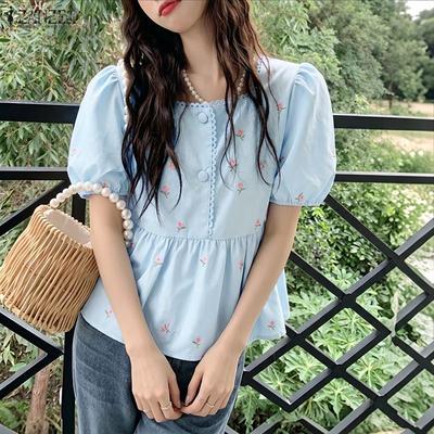 Tops – Blusas e camisas