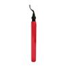 Deburring Tool Set RB1000 with Swivels Slicer 360 Degree Rotary Head for Metal Resin Aluminum Plastic 3D Printing Pipe