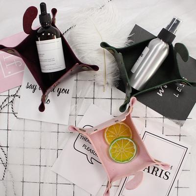 Buy Valet Box Mens From 3 Usd Free Shipping Affordable Prices And Real Reviews On Joom