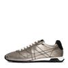 Ash Kill Bill Kill Bill Sneakers Ag4D01011