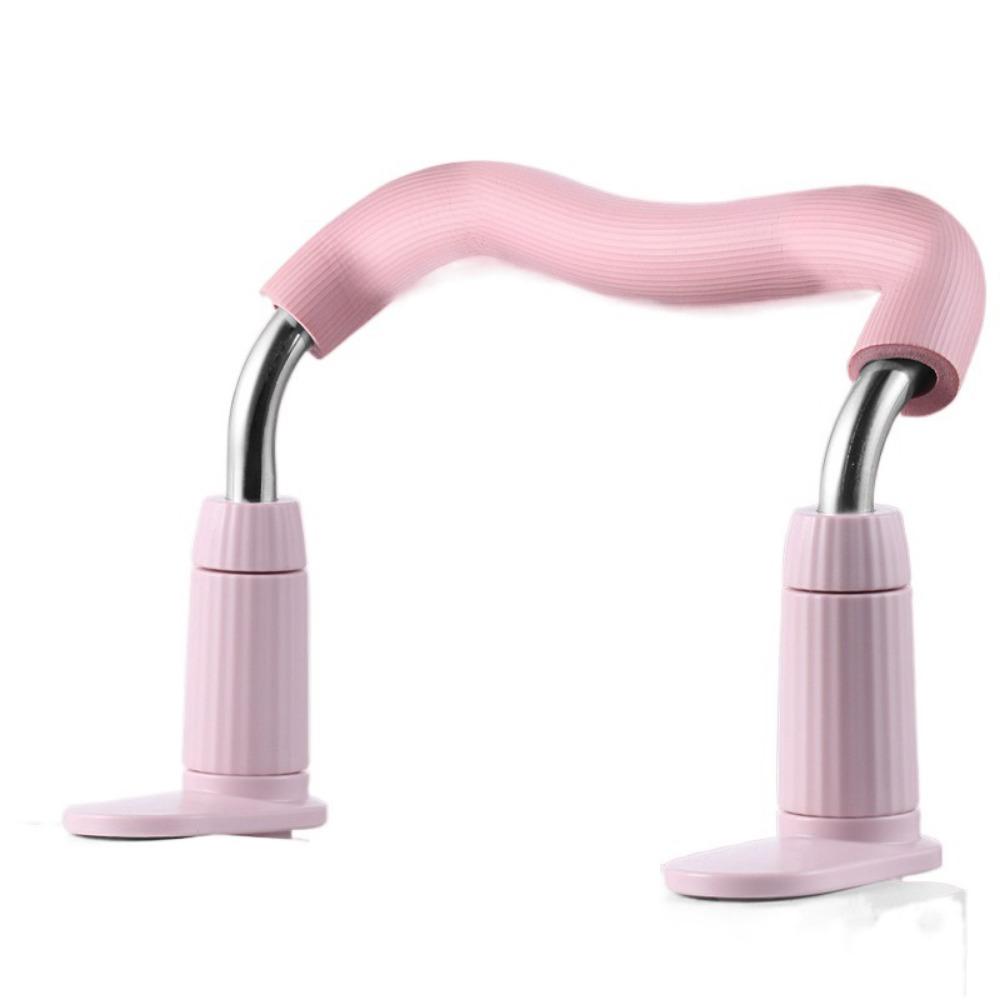 

Предотвращение близорукости Корректор осанки для сидения Регулируемый кронштейн для чтения Дети