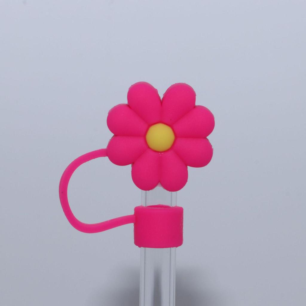 Kreslená hvězda mrak prachotěsná krytka a zátka na brčko pro Stanley - 10mm označování