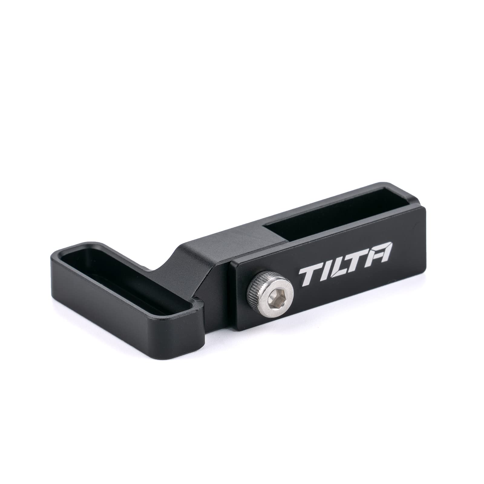 

Клетка для камеры TILTA для Sony a7 IV зажим для Sony (HDMI а1)