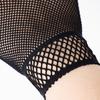 Nachtclub Dunkle Handschuhe Weihnachtskonzert Opern Party Kostüm Dunkle Handschuhe für Damen und Mädchen Damen-Handschuhe