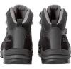 Треккинговые ботинки Jack Wolfskin Sunset Hike Texapore Mid