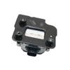 Adaptive Speed Control Sensor 68139561AB For Dodge Charger 2011-2014 3.6L 5.7L