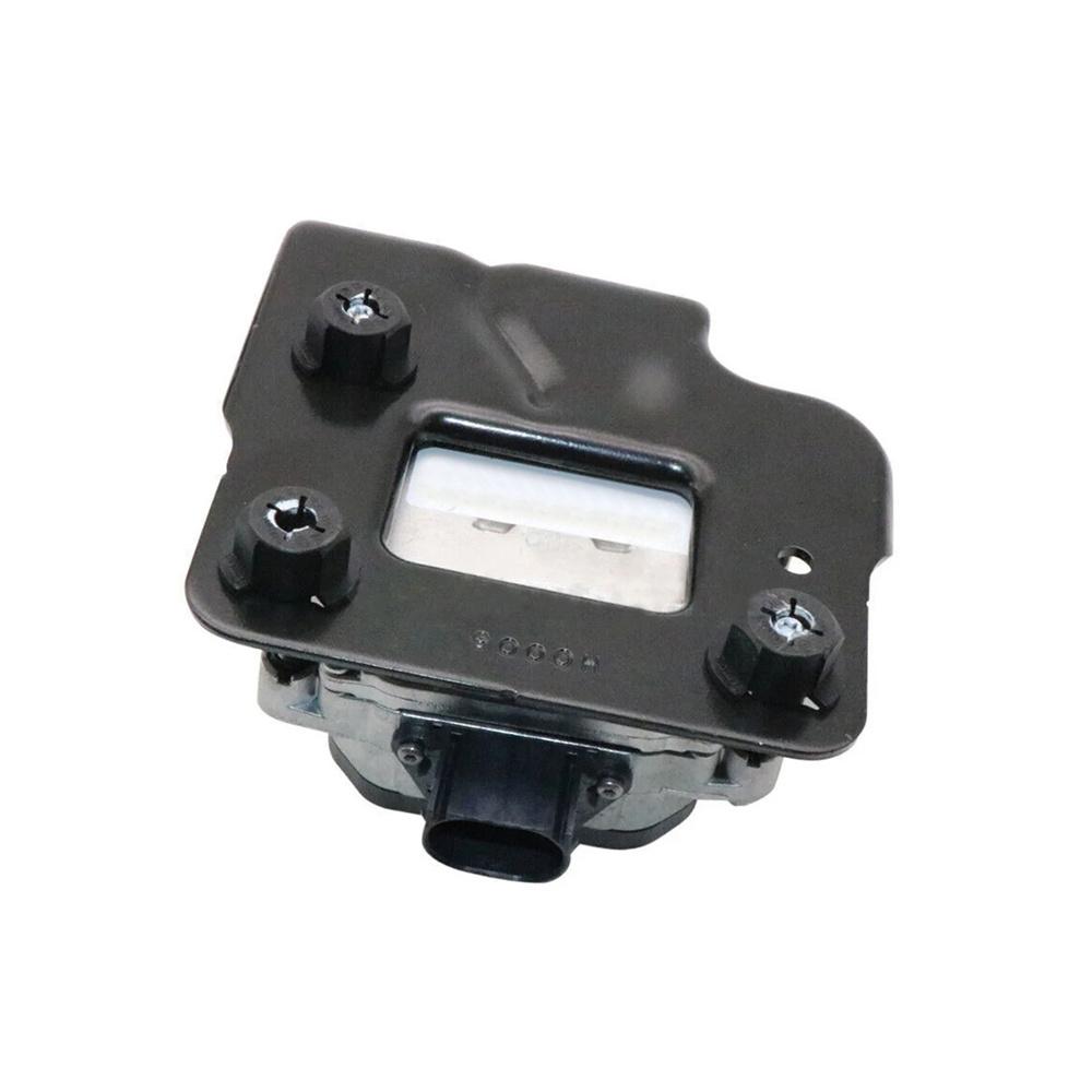 Adaptive Speed Control Sensor 68139561AB For Dodge Charger 2011-2014 3.6L 5.7L