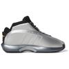Adidas Crazy 1 'Metallic Silver' 2022 Sneakers GY2410