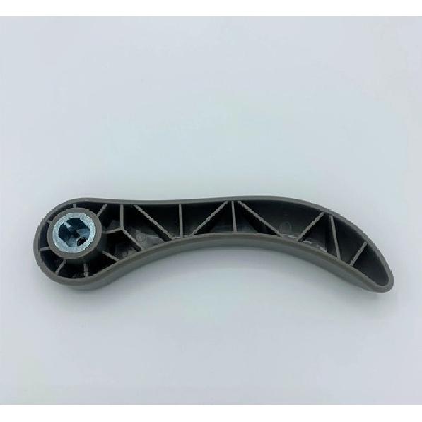 2004~12 Driver Side Seat Recliner Handle Lever For Chevrolet Colorado GMC Canyon