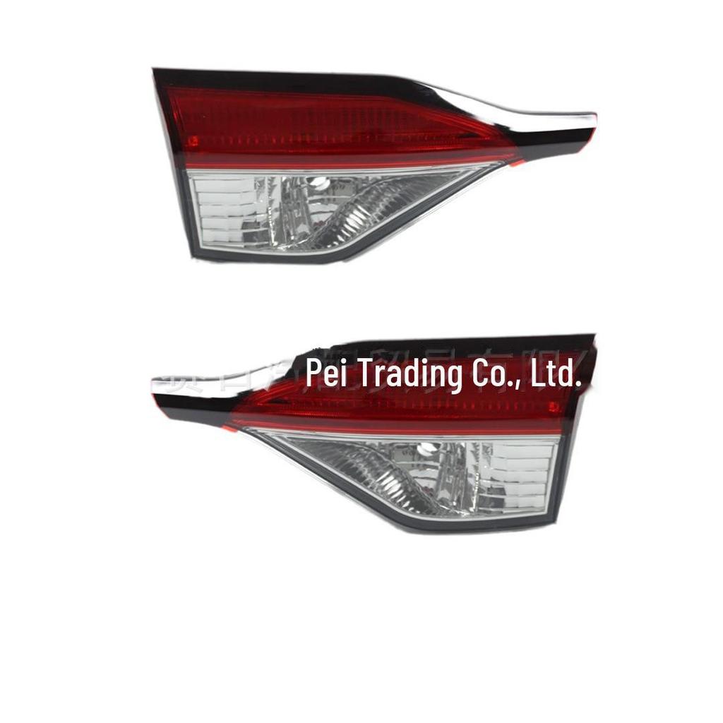COROLLA 2023 (ZWE219) Inneres Rücklicht für XLE/XSE 81581-12280 (US Version)