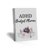 Travelers Journals Spiral-Bound Travel Planner Professional Daily Use Notepad  Business Meetings