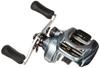 Pesca – Bobinas de pesca