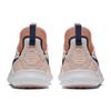 Nike Free Tr 8 'Crimson Tint' Women's 942888-800