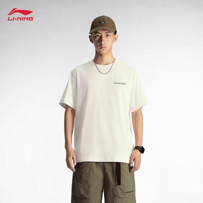 T-Shirts & Muskelshirts – T-Shirts