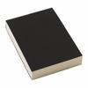 250 Sheets Blank Sketch Pad Portable Sketch Notebook Thick Notepad  Drawing Supplies