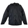 Nanga [Urban Research Exclusive] UI52-17U001 Black AURORA 3-Layer Down Blouson Coat L blackUsed