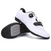 Scarpe Unisex per Ciclismo Cross-Country: Blocca Ruota e Blocca Terra per Ciclismo all'Aperto