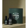 Bartera After Shave Beruhigender Balancer Spezialset 100ml+30ml