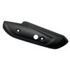 Heat Shield Cover for 2017-2020 Yamaha TMAX560/TMAX530 Motorcycle Exhaust