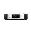 Winner TY-i2Pro Hi-Fi Digital Music Streamer (CN Version)