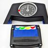 Grip Strength Tester Reference Table Finger Strength Measuring Instrument Finger Strength Tester Handheld Dynamometer