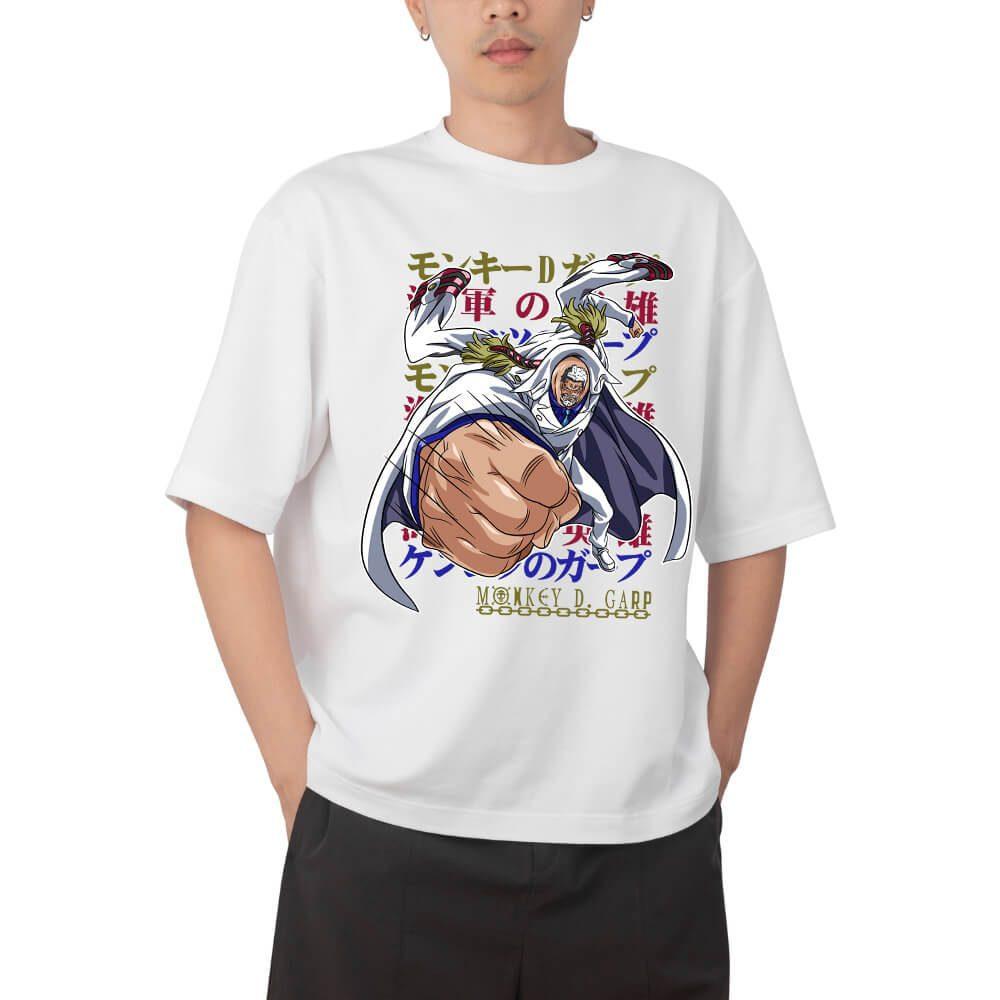 2026 New One Piece Monkey D Luffy Haki Gear 5 Printed Short Sleeve Tshirt Mens and Womens Tshirt Mens Tops Sports Tshirt