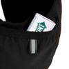 Ultra-Light Breathable Hydration Vest Cycling Hiking Outdoor Sports Water Bottle Backpack
