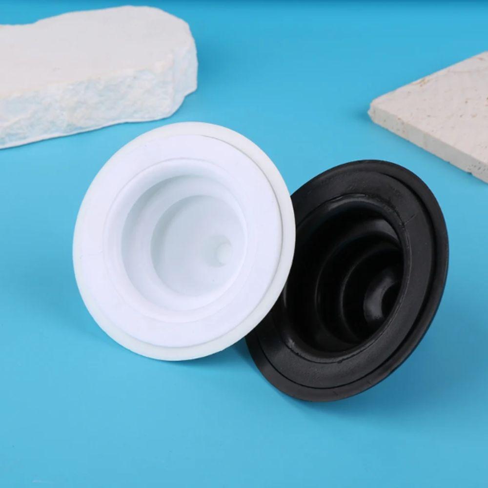 100mm Steering Cable Boot 4inch Cable Protector Boat Rigging Wire Harness  Engine Rigging