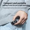 Children's Digital Camera Portable Compact DV Camera For Outdoor