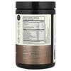 Healthy Gut™, Chocolate, 12.49 oz (354 g)