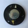 2/3 Inch Tweeter Speaker Panel Ndfeb Treble Driver Grill Mesh For Audio Speaker Protection Fixed Panel