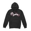 Grease Mens Oh Sandy Hoodie
