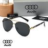 Brillen & Accessoires – Sonnenbrille