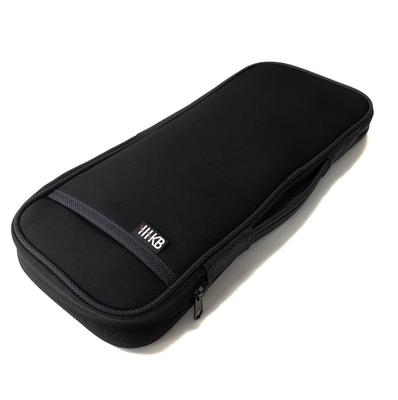 Bird Electronics HHKB Case Keyboad Pod KC1-HHK-B