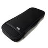Bird Electronics HHKB Case Keyboad Pod KC1-HHK-B