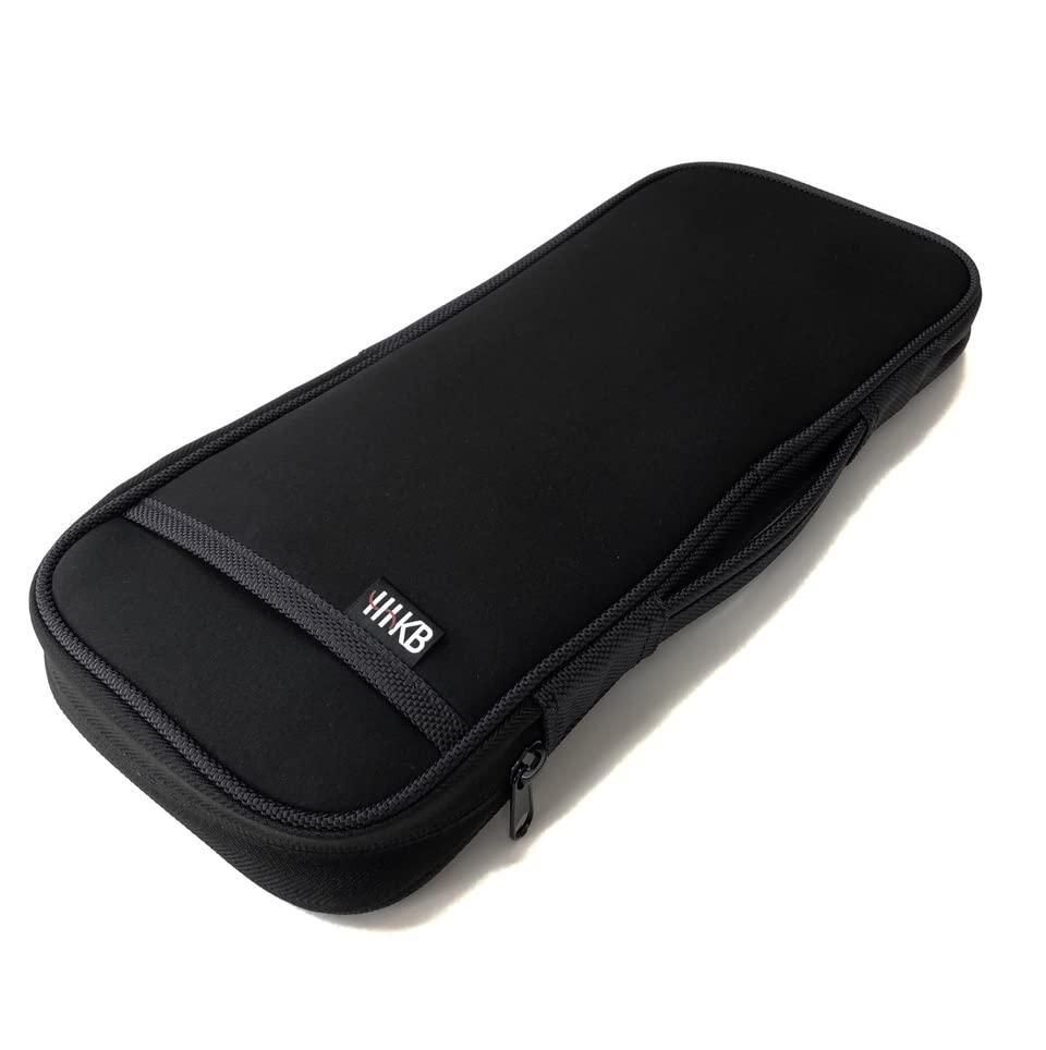 Bird Electronics HHKB Case Keyboad Pod KC1-HHK-B