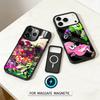 Huse pentru telefoane – Huse tip bumper pentru telefon