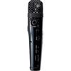 ZOOM M4 Handy Recorder, 32 Bit Float Recording, 4 Tracks, Simultaneous Recording, Time Code Playb...