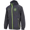 Puma Manchester City Jacket