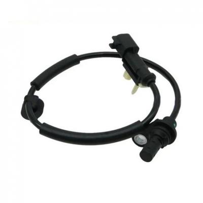 Car Rear Left ABS Wheel Speed Sensor JB-2C216-AA For Ford Ranger Everest 18-21